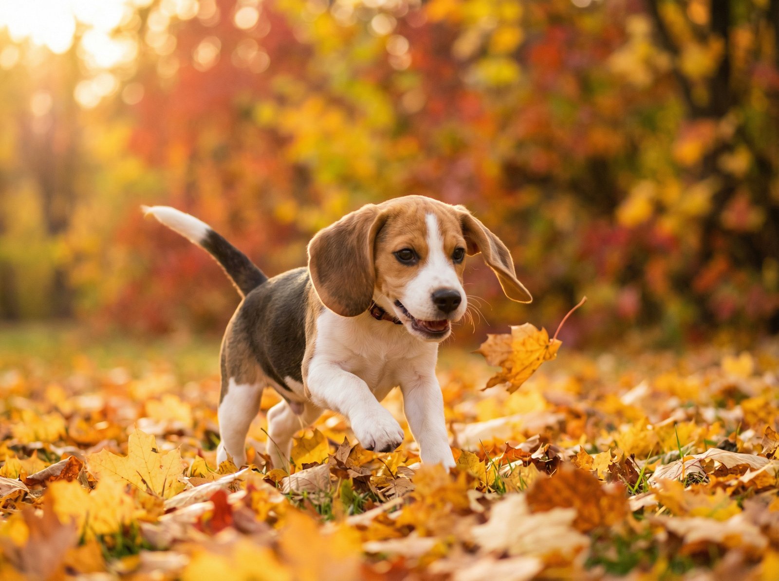 抖阴比格秋日视频