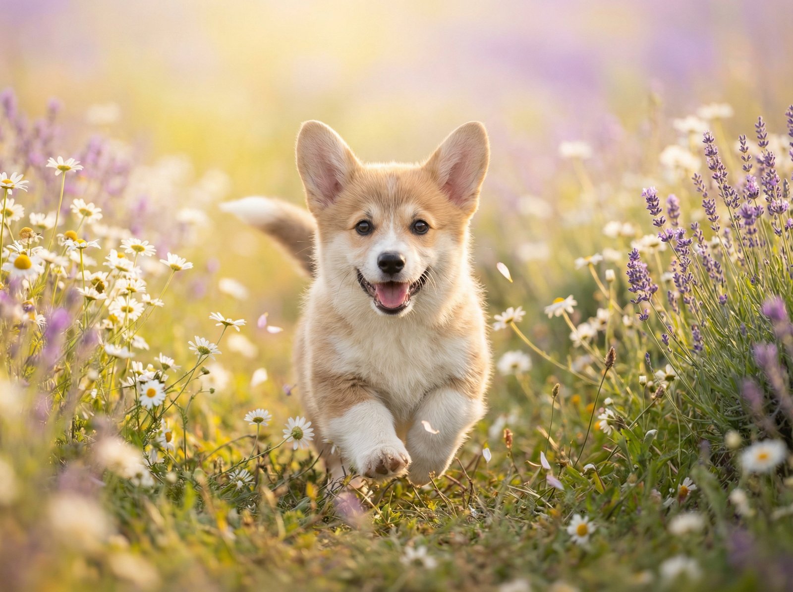 抖阴柯基花田视频
