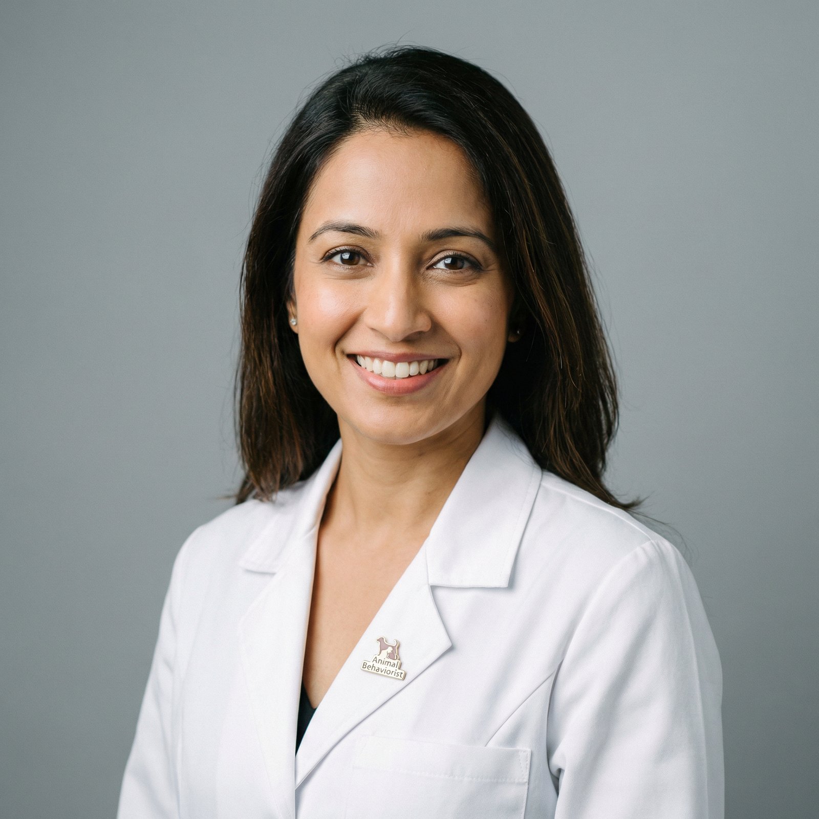 抖阴顾问林雨薇