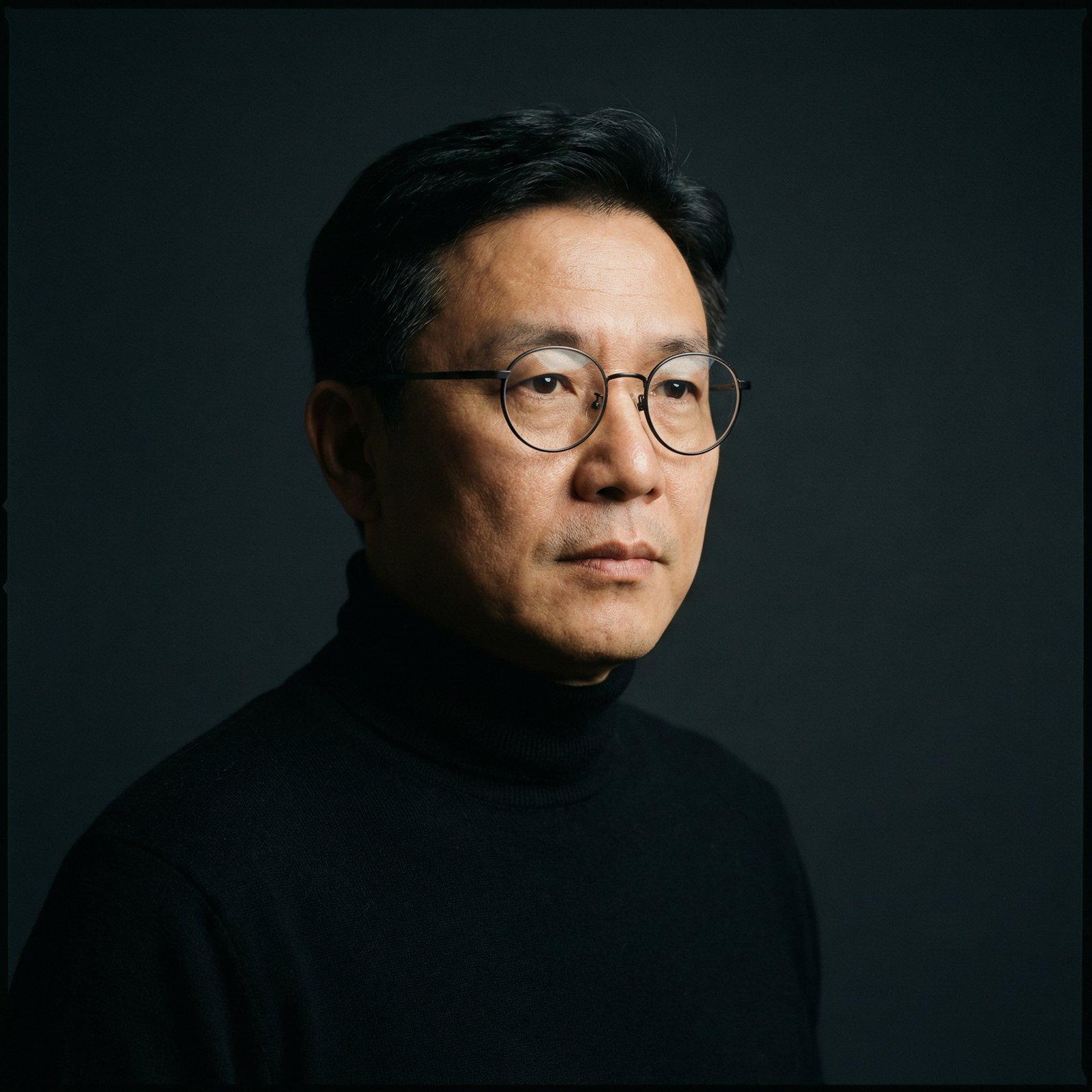 抖阴导演王建国