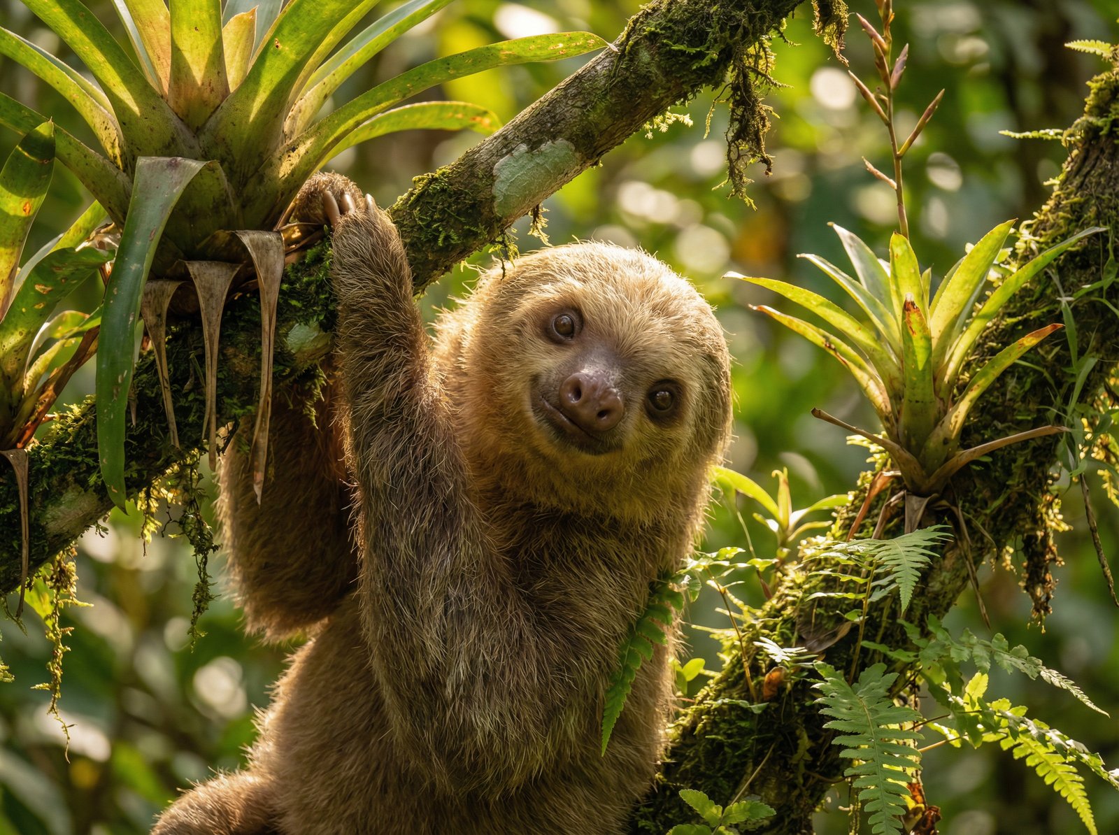 抖阴树懒保护视频