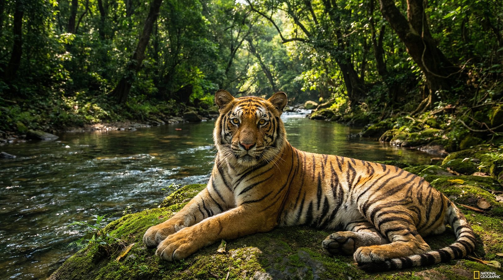 抖阴老虎保护视频